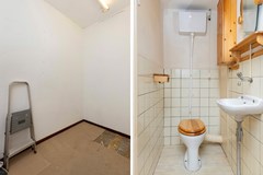 Kamer_05 + Toilet.jpg